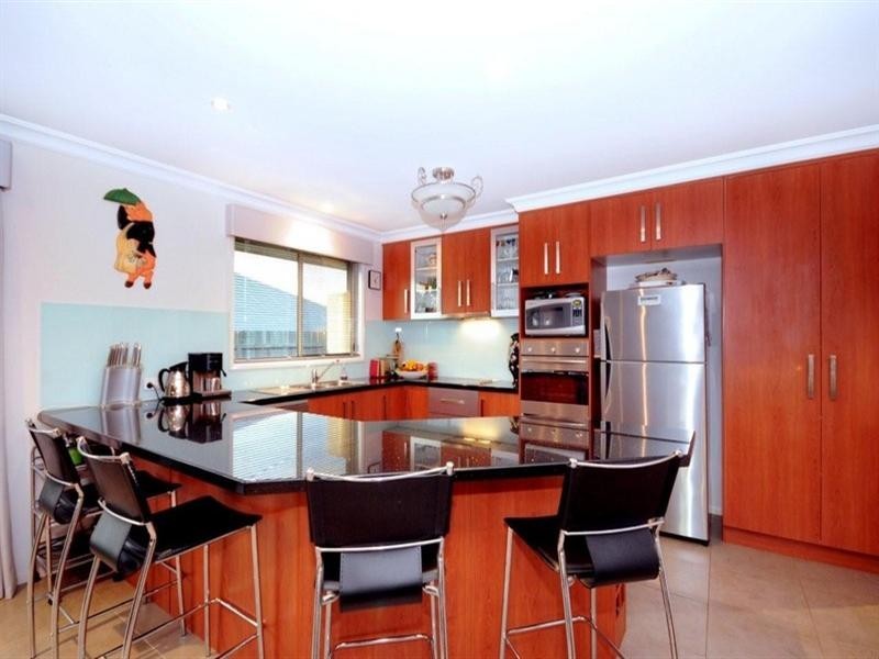 7 Quail Street, Rangeville QLD 4350