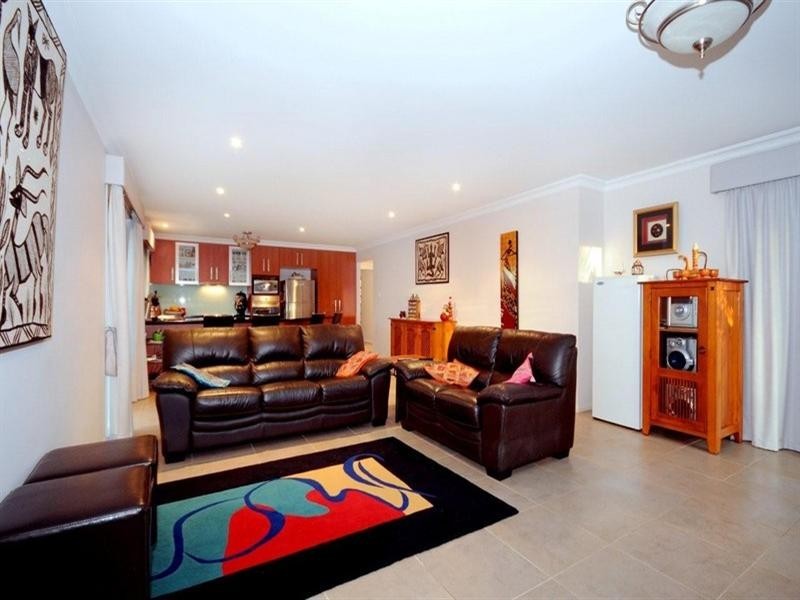 7 Quail Street, Rangeville QLD 4350