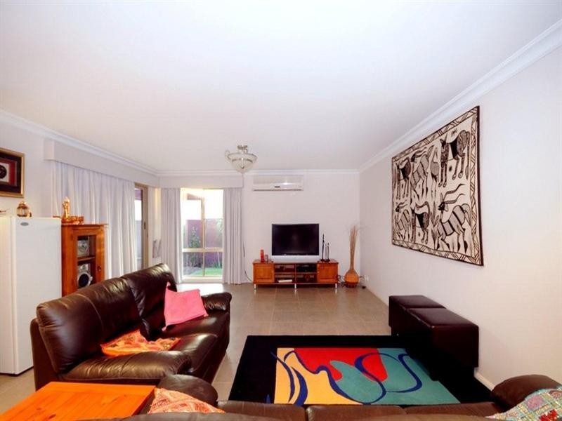 7 Quail Street, Rangeville QLD 4350