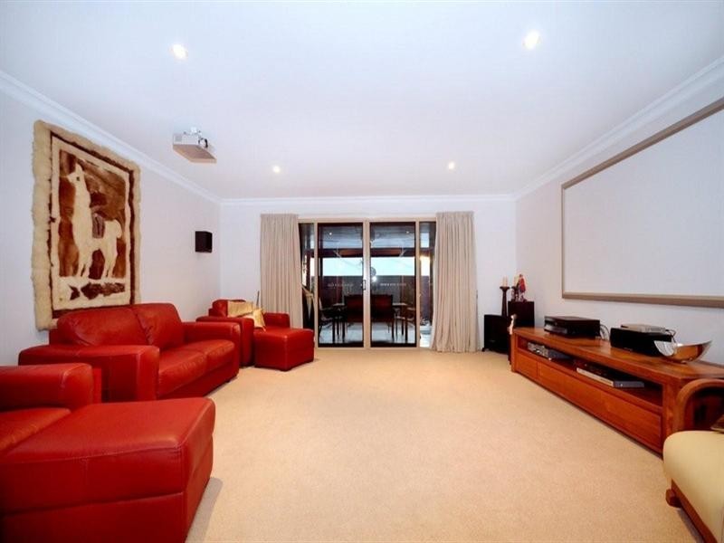 7 Quail Street, Rangeville QLD 4350