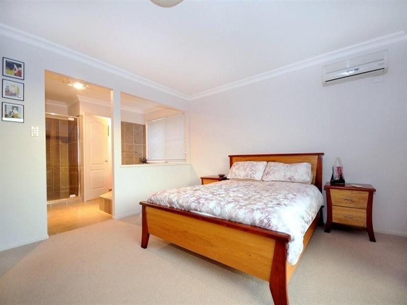 7 Quail Street, Rangeville QLD 4350