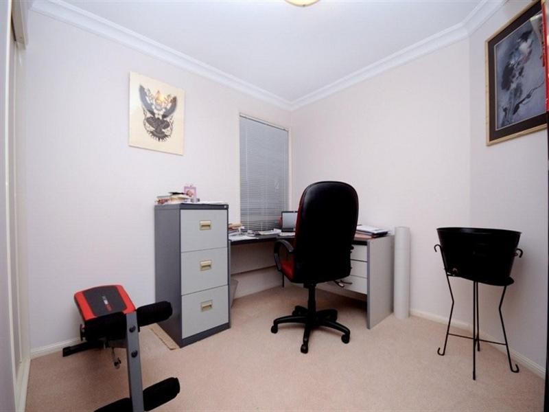 7 Quail Street, Rangeville QLD 4350