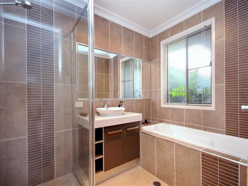 7 Quail Street, Rangeville QLD 4350