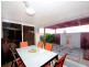 7 Quail Street, Rangeville QLD 4350