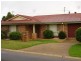 14 Stoneyhurst Court, Glenvale QLD 4350