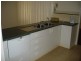 14 Stoneyhurst Court, Glenvale QLD 4350