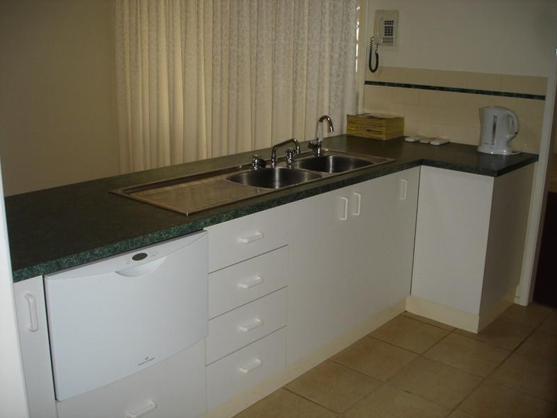 14 Stoneyhurst Court, Glenvale QLD 4350