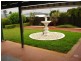 14 Stoneyhurst Court, Glenvale QLD 4350