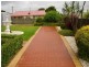 14 Stoneyhurst Court, Glenvale QLD 4350