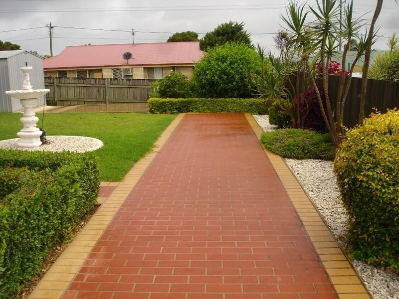 14 Stoneyhurst Court, Glenvale QLD 4350