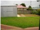 14 Stoneyhurst Court, Glenvale QLD 4350