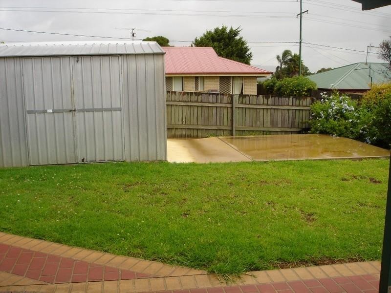 14 Stoneyhurst Court, Glenvale QLD 4350