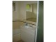 14 Stoneyhurst Court, Glenvale QLD 4350