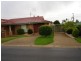 14 Stoneyhurst Court, Glenvale QLD 4350