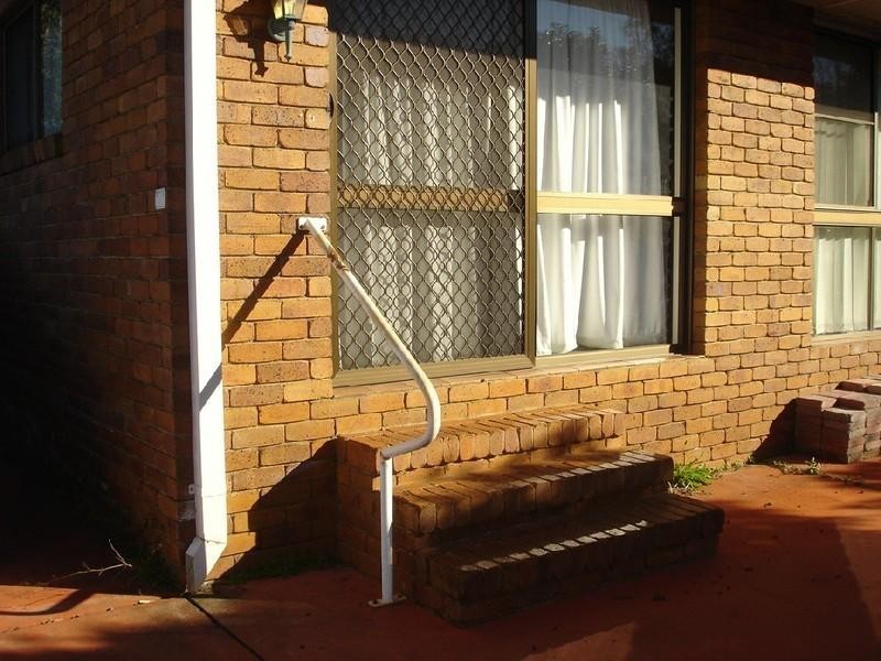 1/29 Hoepper Street, Kearneys Spring QLD 4350