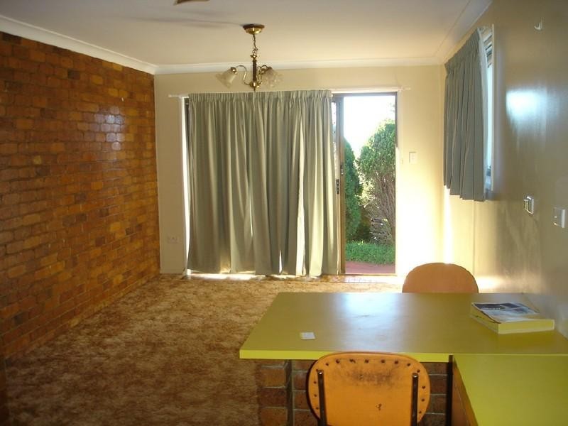 1/29 Hoepper Street, Kearneys Spring QLD 4350