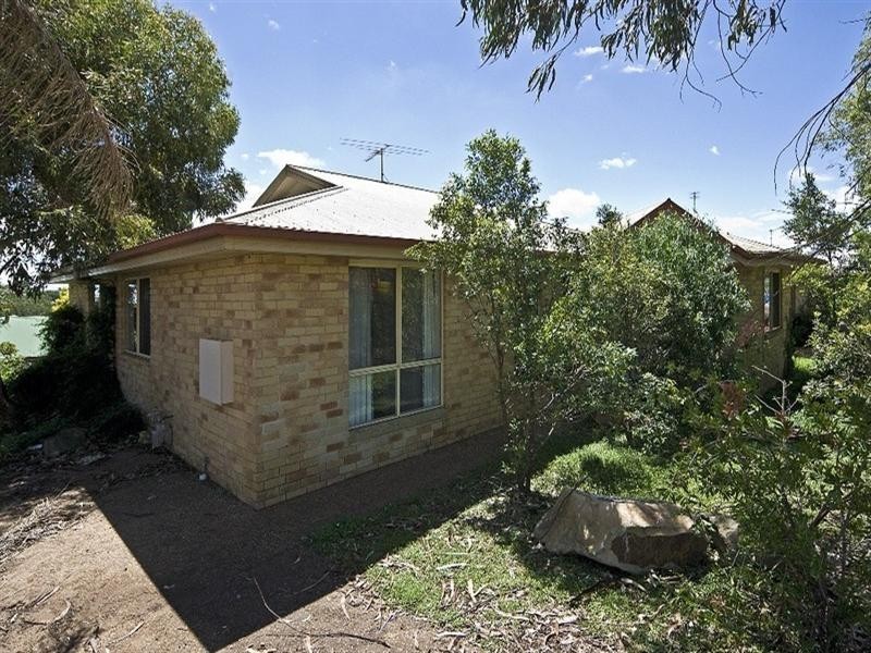 75 Gorman Street, Darling Heights QLD 4350