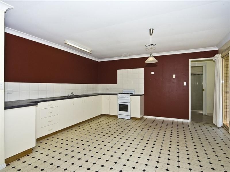 75 Gorman Street, Darling Heights QLD 4350