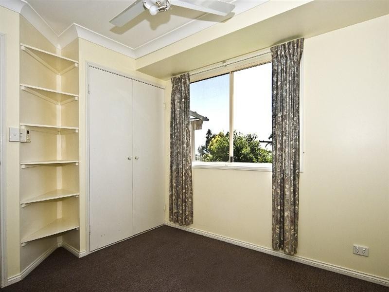 75 Gorman Street, Darling Heights QLD 4350