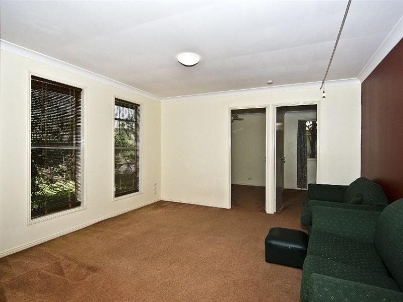 75 Gorman Street, Darling Heights QLD 4350