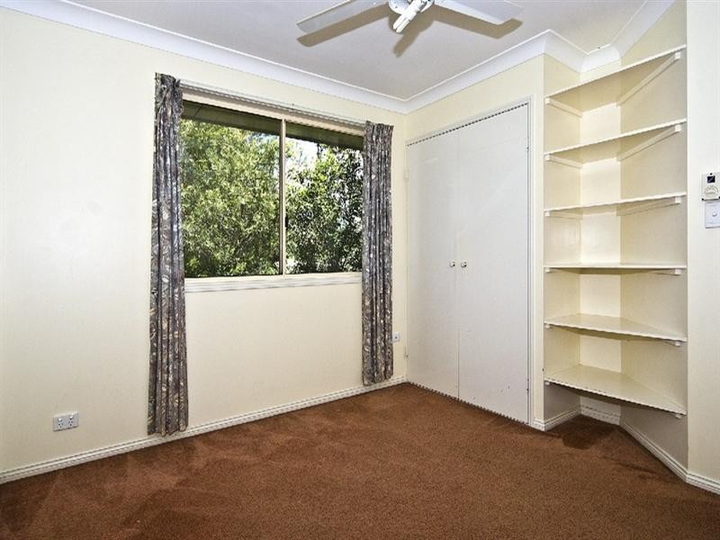 75 Gorman Street, Darling Heights QLD 4350