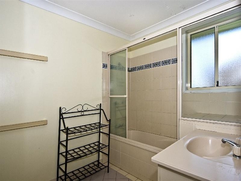 75 Gorman Street, Darling Heights QLD 4350