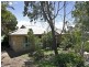 75 Gorman Street, Darling Heights QLD 4350