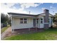 407 Alderley Street, Harristown QLD 4350