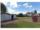 407 Alderley Street, Harristown QLD 4350