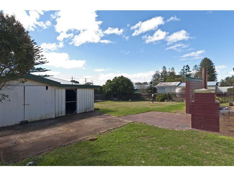 407 Alderley Street, Harristown QLD 4350