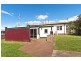 407 Alderley Street, Harristown QLD 4350