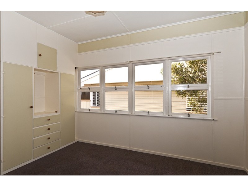 407 Alderley Street, Harristown QLD 4350