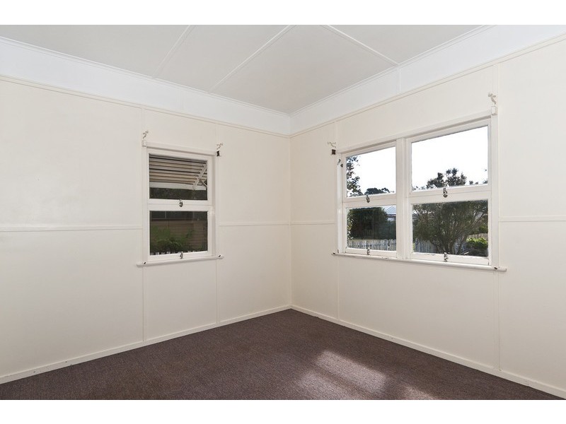 407 Alderley Street, Harristown QLD 4350