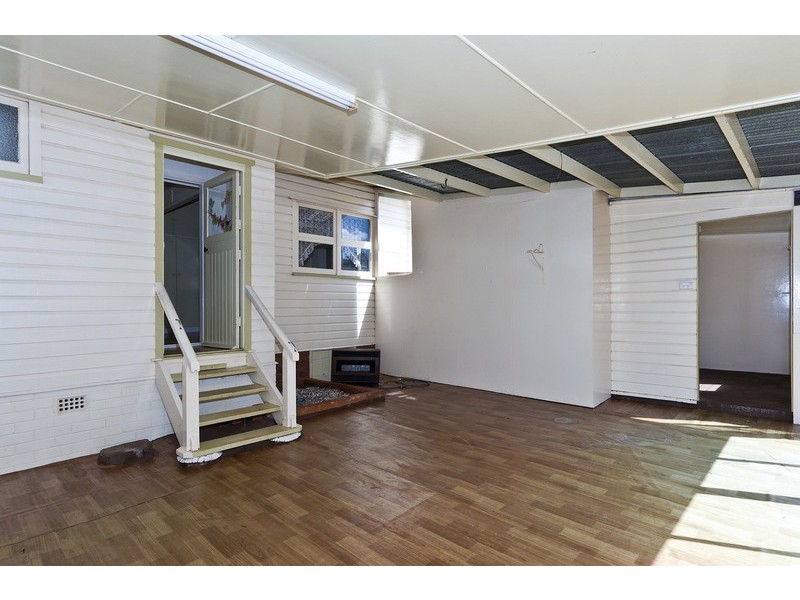 407 Alderley Street, Harristown QLD 4350