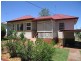 16 Murphy Street, Rangeville QLD 4350