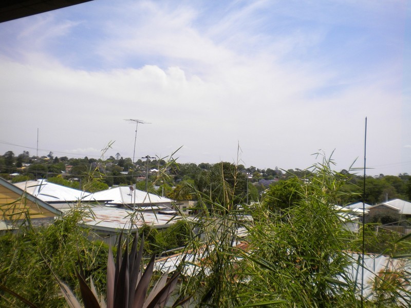 16 Murphy Street, Rangeville QLD 4350