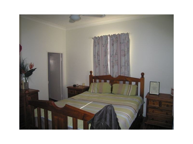 16 Murphy Street, Rangeville QLD 4350