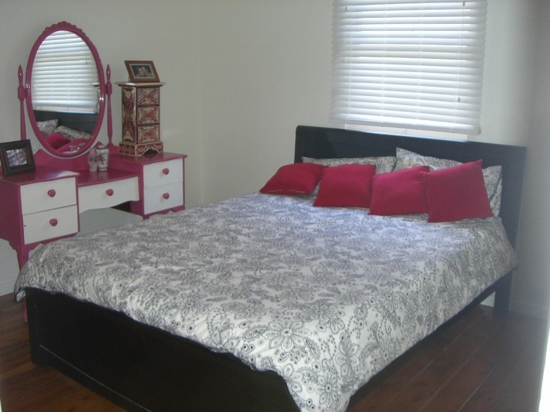 16 Murphy Street, Rangeville QLD 4350