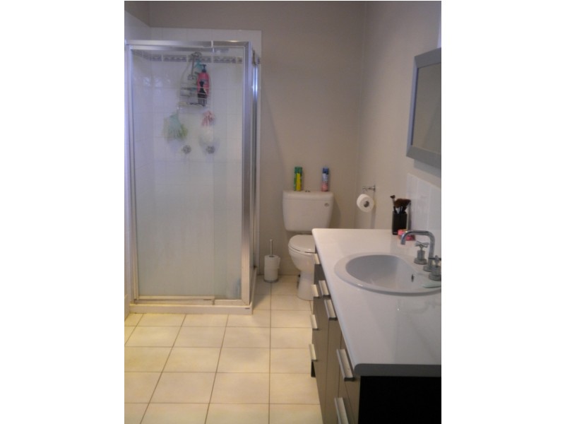 16 Murphy Street, Rangeville QLD 4350