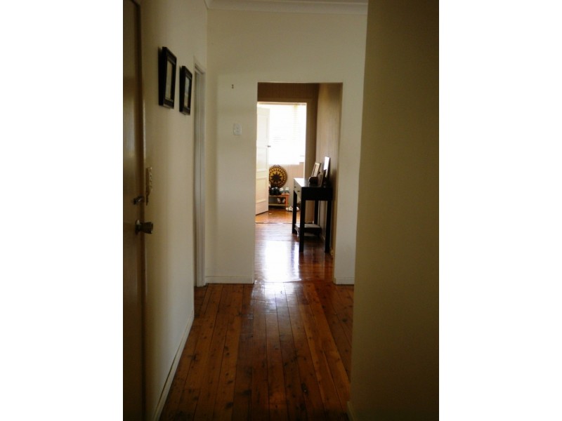 16 Murphy Street, Rangeville QLD 4350