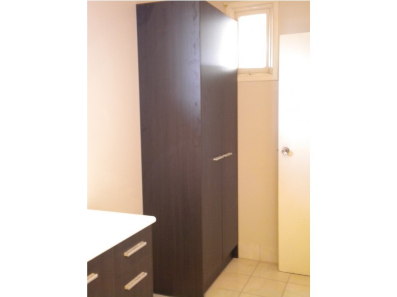 16 Murphy Street, Rangeville QLD 4350