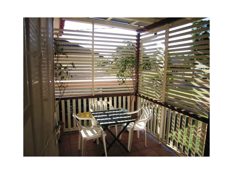 16 Murphy Street, Rangeville QLD 4350