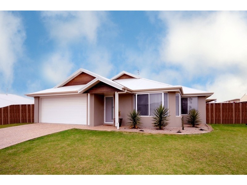 14 Whitman Street, Westbrook QLD 4350