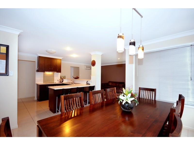 14 Whitman Street, Westbrook QLD 4350