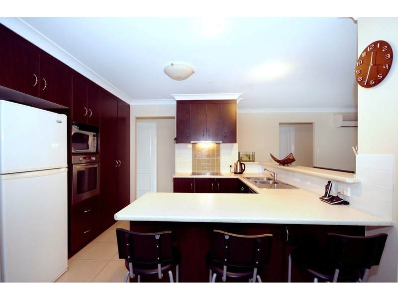 14 Whitman Street, Westbrook QLD 4350