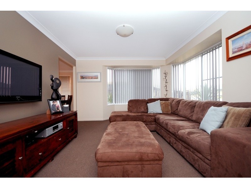 14 Whitman Street, Westbrook QLD 4350