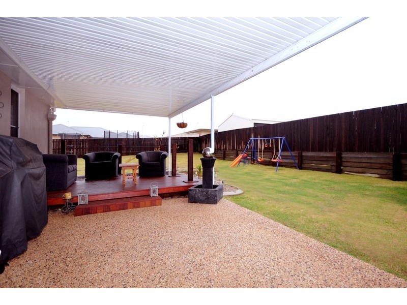 14 Whitman Street, Westbrook QLD 4350