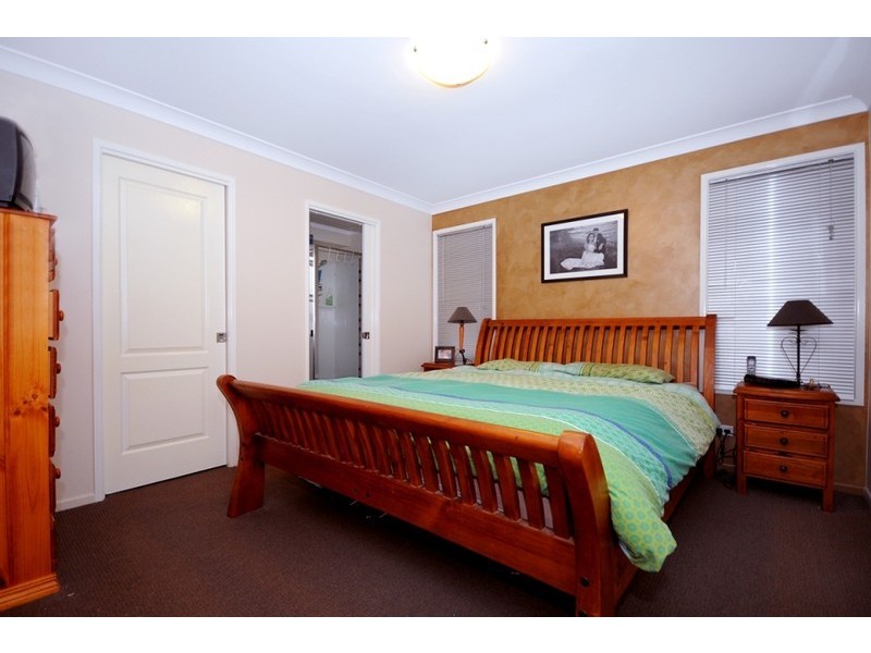 14 Whitman Street, Westbrook QLD 4350