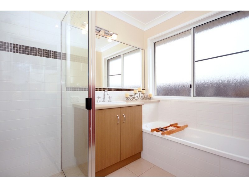 14 Whitman Street, Westbrook QLD 4350