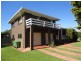 10 Dumba Street, Harristown QLD 4350